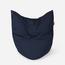 Lanny Sloppy Mini Outdoor Bean Bag-InfluencerCodes_Ramadan26_All_20012026-image-10