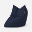 Lanny Sloppy Mini Outdoor Bean Bag-InfluencerCodes_Ramadan26_All_20012026-image-11