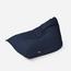 Lanny Sloppy Mini Outdoor Bean Bag-InfluencerCodes_Ramadan26_All_20012026-image-12