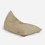 Lanny Slim Outdoor Bean Bag-InfluencerCodes_Ramadan26_All_20012026-image-1