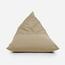 Lanny Slim Outdoor Bean Bag-InfluencerCodes_Ramadan26_All_20012026-image-2