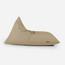 Lanny Slim Outdoor Bean Bag-InfluencerCodes_Ramadan26_All_20012026-image-3