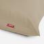 Lanny Slim Outdoor Bean Bag-InfluencerCodes_Ramadan26_All_20012026-image-4