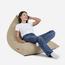 Lanny Slim Outdoor Bean Bag-InfluencerCodes_Ramadan26_All_20012026-image-5