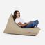Lanny Slim Outdoor Bean Bag-InfluencerCodes_Ramadan26_All_20012026-image-6