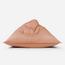 Lanny Sloppy Outdoor Bean Bag - Large-InfluencerCodes_Ramadan26_All_20012026-image-1