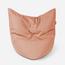 Lanny Sloppy Outdoor Bean Bag - Large-InfluencerCodes_Ramadan26_All_20012026-image-4
