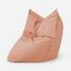 Lanny Sloppy Outdoor Bean Bag - Large-InfluencerCodes_Ramadan26_All_20012026-image-5