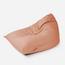 Lanny Sloppy Outdoor Bean Bag - Large-InfluencerCodes_Ramadan26_All_20012026-image-6