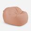 Lanny Sphere Outdoor Bean Bag - Large-InfluencerCodes_Ramadan26_All_20012026-image-1