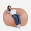 Lanny Sphere Outdoor Bean Bag - Large-InfluencerCodes_Ramadan26_All_20012026-image-2