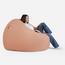 Lanny Sphere Outdoor Bean Bag - Large-InfluencerCodes_Ramadan26_All_20012026-image-3