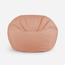 Lanny Sphere Outdoor Bean Bag - Large-InfluencerCodes_Ramadan26_All_20012026-image-4