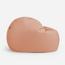Lanny Sphere Outdoor Bean Bag - Large-InfluencerCodes_Ramadan26_All_20012026-image-5