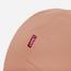 Lanny Sphere Outdoor Bean Bag - Large-InfluencerCodes_Ramadan26_All_20012026-image-6