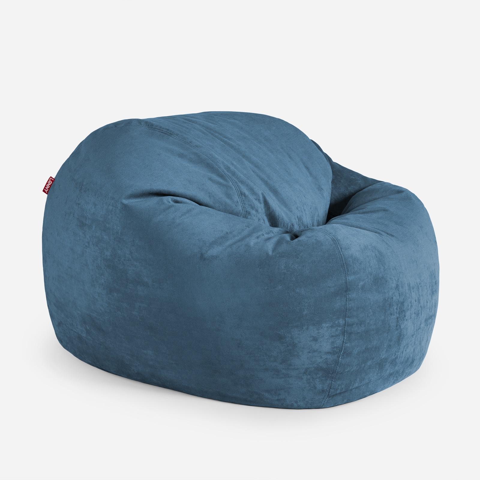 Lanny Sphere Aldo Bean Bag - Large