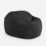 Lanny Sphere Aldo Bean Bag - Large-InfluencerCodes_Ramadan26_All_20012026-image-1