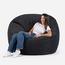 Lanny Sphere Aldo Bean Bag - Large-InfluencerCodes_Ramadan26_All_20012026-image-2
