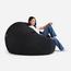 Lanny Sphere Aldo Bean Bag - Large-InfluencerCodes_Ramadan26_All_20012026-image-3