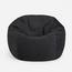 Lanny Sphere Aldo Bean Bag - Large-InfluencerCodes_Ramadan26_All_20012026-image-4