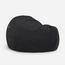 Lanny Sphere Aldo Bean Bag - Large-InfluencerCodes_Ramadan26_All_20012026-image-5