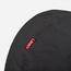 Lanny Sphere Aldo Bean Bag - Large-InfluencerCodes_Ramadan26_All_20012026-image-6