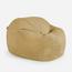 Lanny Sphere Aldo Bean Bag - Large-InfluencerCodes_Ramadan26_All_20012026-image-7