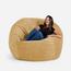 Lanny Sphere Aldo Bean Bag - Large-InfluencerCodes_Ramadan26_All_20012026-image-8