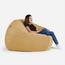 Lanny Sphere Aldo Bean Bag - Large-InfluencerCodes_Ramadan26_All_20012026-image-9