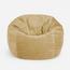Lanny Sphere Aldo Bean Bag - Large-InfluencerCodes_Ramadan26_All_20012026-image-10