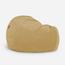 Lanny Sphere Aldo Bean Bag - Large-InfluencerCodes_Ramadan26_All_20012026-image-11