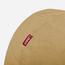 Lanny Sphere Aldo Bean Bag - Large-InfluencerCodes_Ramadan26_All_20012026-image-12