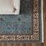 Hereke Turkish Handmade Woollen Rug - 176x243 cm-InfluencerCodes_Ramadan26_All_20012026-image-1