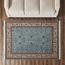 Hereke Turkish Handmade Woollen Rug - 176x243 cm-InfluencerCodes_Ramadan26_All_20012026-image-2