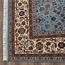 Hereke Turkish Handmade Woollen Rug - 176x243 cm-InfluencerCodes_Ramadan26_All_20012026-image-3