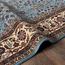 Hereke Turkish Handmade Woollen Rug - 176x243 cm-InfluencerCodes_Ramadan26_All_20012026-image-4