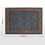 Hereke Turkish Handmade Woollen Rug - 176x243 cm-InfluencerCodes_Ramadan26_All_20012026-image-6