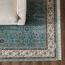 Hereke Turkish Handmade Woollen Rug - 150x220 cm-InfluencerCodes_Ramadan26_All_20012026-image-1