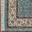 Hereke Turkish Handmade Woollen Rug - 150x220 cm-InfluencerCodes_Ramadan26_All_20012026-image-3
