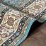 Hereke Turkish Handmade Woollen Rug - 150x220 cm-InfluencerCodes_Ramadan26_All_20012026-image-4