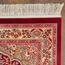 Kermes Bamboo Silk Rug - 80x125 cm-InfluencerCodes_Ramadan26_All_20012026-image-2