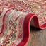 Kermes Bamboo Silk Rug - 80x125 cm-InfluencerCodes_Ramadan26_All_20012026-image-3