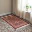 Kermes Bamboo Silk Rug - 80x125 cm-InfluencerCodes_Ramadan26_All_20012026-image-4
