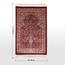 Kermes Bamboo Silk Rug - 80x125 cm-InfluencerCodes_Ramadan26_All_20012026-image-5