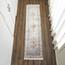 Kermes Bamboo Silk Rug - 80x300 cm-InfluencerCodes_Ramadan26_All_20012026-image-1