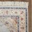 Kermes Bamboo Silk Rug - 80x300 cm-InfluencerCodes_Ramadan26_All_20012026-image-2