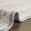 Kermes Bamboo Silk Rug - 80x300 cm-InfluencerCodes_Ramadan26_All_20012026-image-3