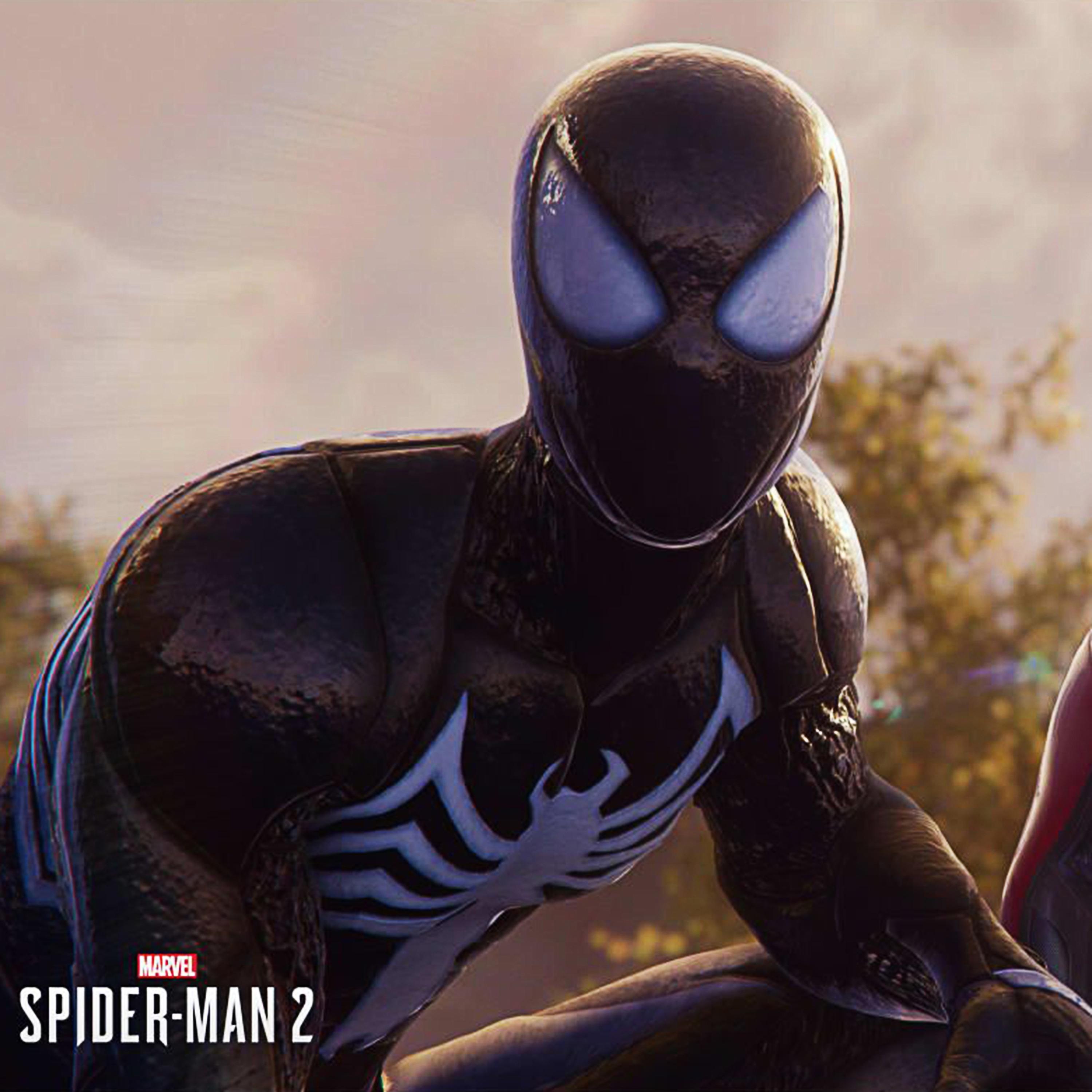  PS5SPIDERMAN2 | مارفل سبايدرمان 2 من سوني PS5 - إصدار الإمارات العربية المتحدة -electronics-gamesandconsoles-image-6