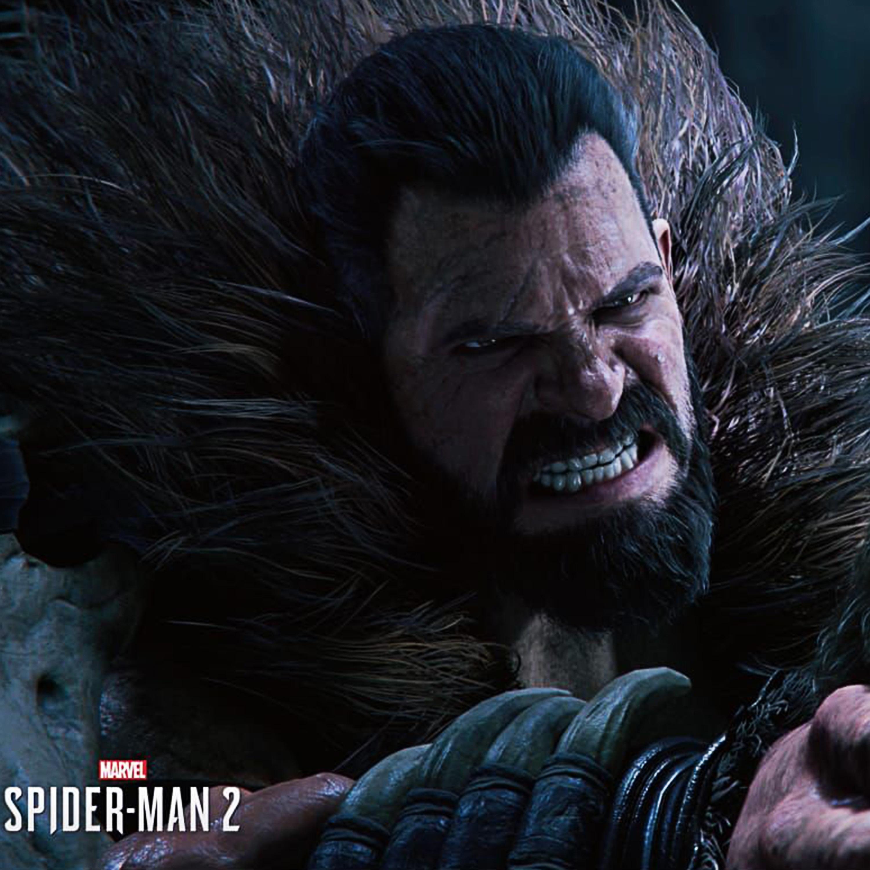  PS5SPIDERMAN2 | مارفل سبايدرمان 2 من سوني PS5 - إصدار الإمارات العربية المتحدة -electronics-gamesandconsoles-image-7