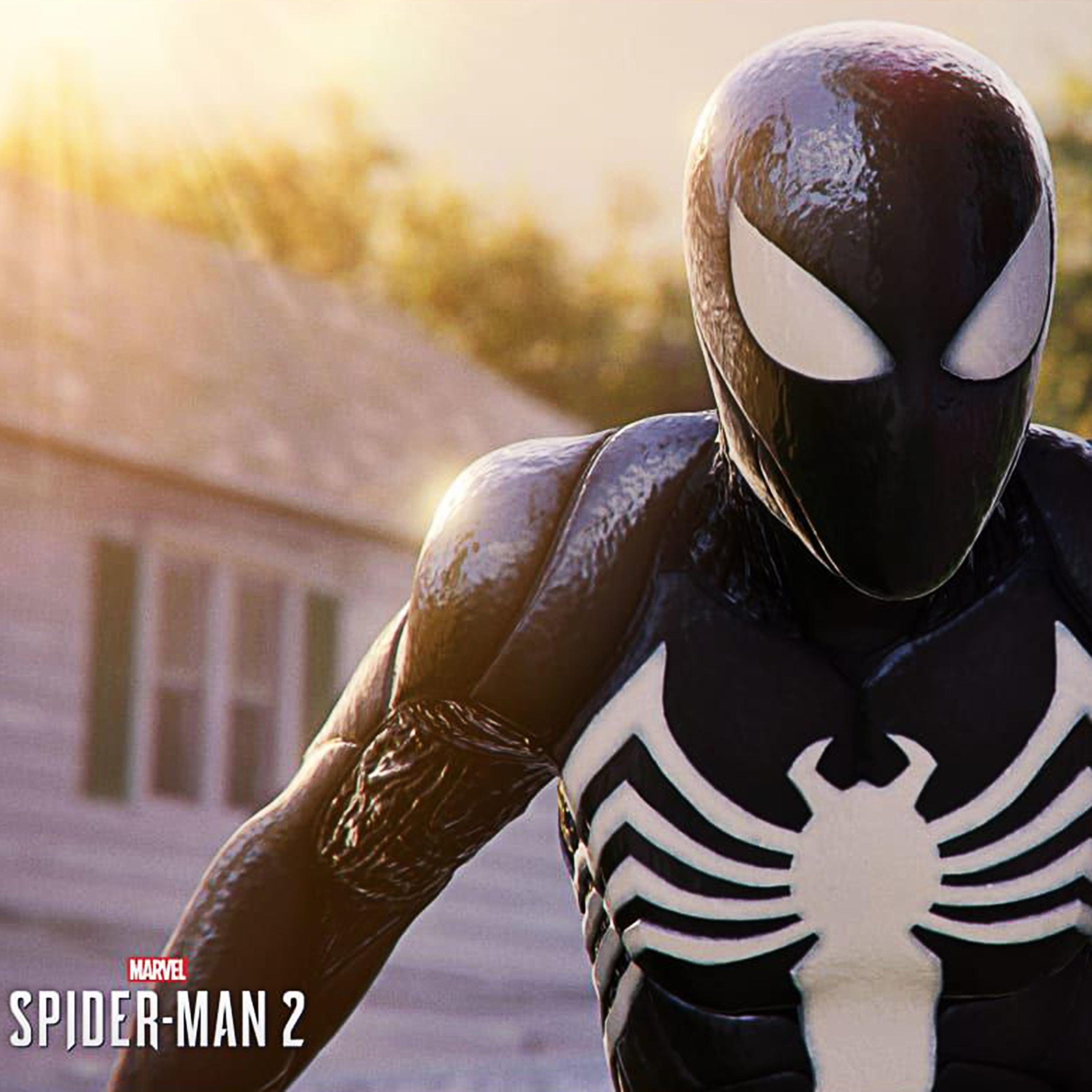  PS5SPIDERMAN2 | مارفل سبايدرمان 2 من سوني PS5 - إصدار الإمارات العربية المتحدة -electronics-gamesandconsoles-image-8